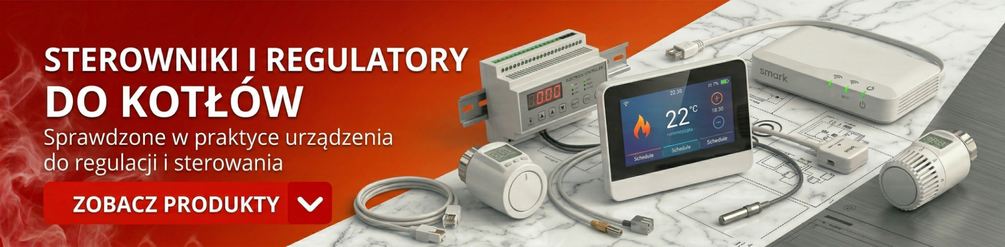 baner_slider_4_sklep-argotech-pl